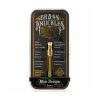 Buy Brass Knuckles’ Jack H cartridge
