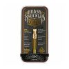 Buy Brass Knuckles’ Gelato Cartridge