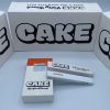 Buy Cake Disposables Online