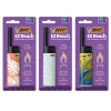BIC EZ Reach Candle Lighter 3-Pack