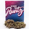 Buy Pink Runtz Weed